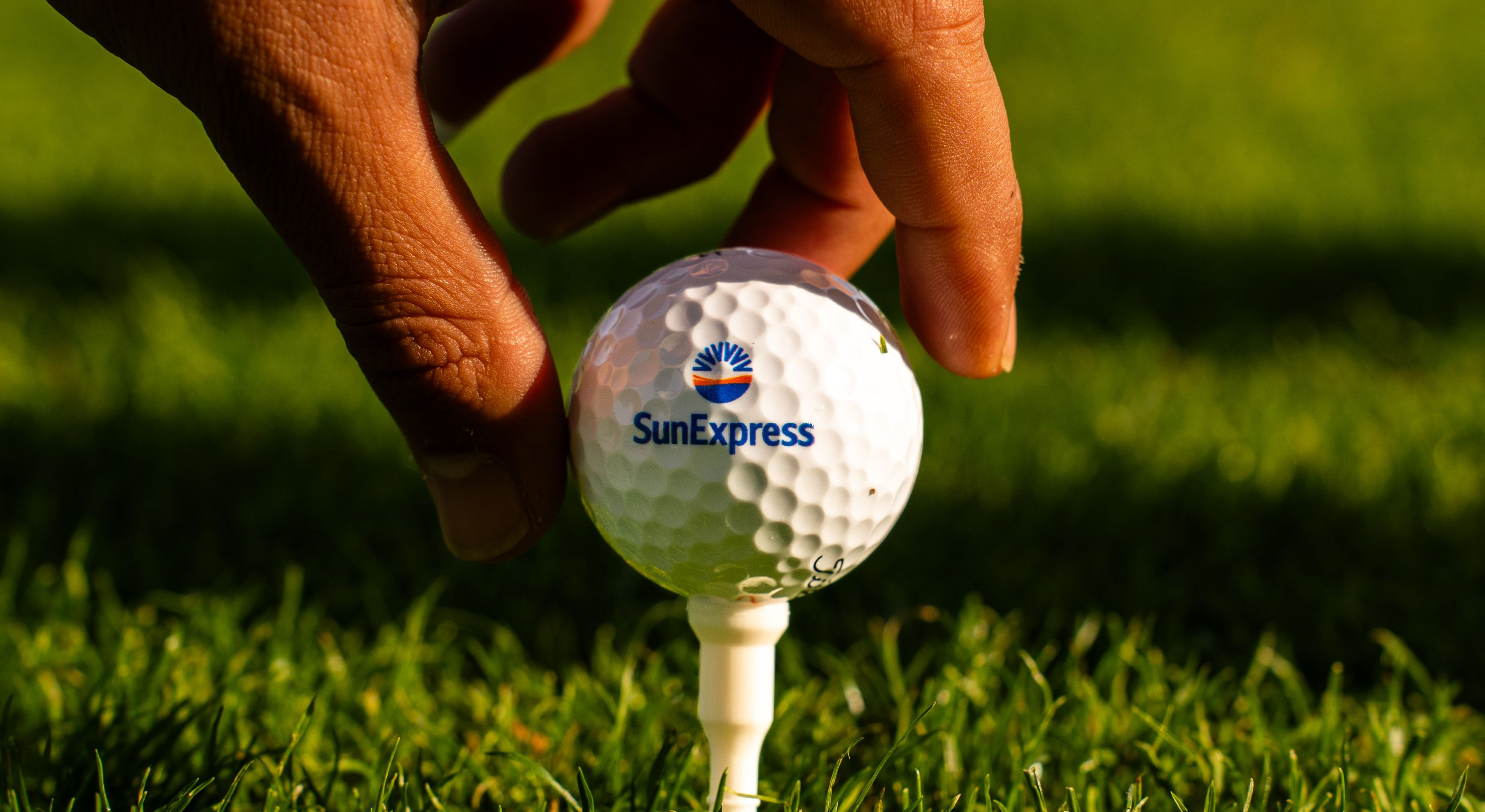Sponsor Image